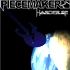 Piecemaker - Freedom