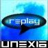 Unexia - Replay