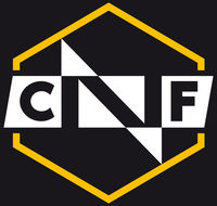 CNF-Community Neglects the Facts