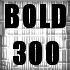 teknokonnektion - bold300