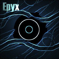 Epyx