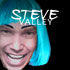 Steve Valley - Lady Gaga