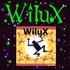 WiluX - Tos on tonni(..osta opaskoira)