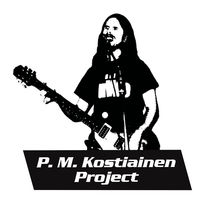 P. M. Kostiainen Project