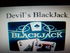 Marco&Black Dog. - Devil`s BlackJack.
