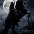 Kakkofonia - The Black Rider