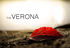 The Verona - One Who Understands
