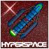 Mark Vera - SC2. Hyperspace (Electro Remix)