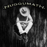 Nuggumath