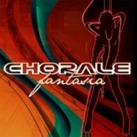Chorale - Fantasia