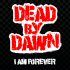 Dead By Dawn - Misery