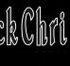 Black Christ - In Madness I Die