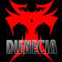 Dienecia - No More Agony