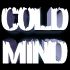 Sunfall - Cold Mind