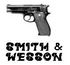 Smith & Wesson - Garage