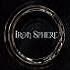 Iron Sphere - Shadow Dance