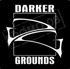 DARKER GROUNDS - Twisted Meaning