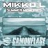 Mikko L - Summer Memories (Clip)