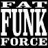 Fat Funk Force - All over you
