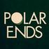 Polar Ends - Colours