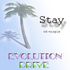 Evolution Drive - Stay (original version)
