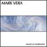 Mark Vera - Waves of Symphony (C-64 remix)