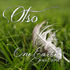 Otso - 01 - Whispers