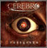 Cerebro - You Could Have It All