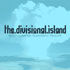 TDI (The Divisional Island) - Waiting for the alarm