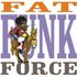 Fat Funk Force - 4 Funx ache