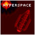 Mark Vera - SC2 Hyperspace Lightyears Away