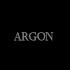 Argon - Anger