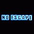 DJ Inline - No Escape