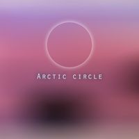 Dj Arctic Circle