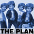 The Plan Remix - The Pu-Punk Song