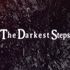 The Darkest Steps - Sentinelese