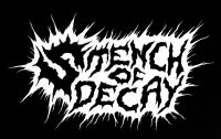 Stench Of Decay