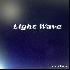 codea - Light Wave