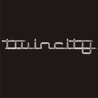 Twincity