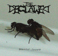 The Declawed