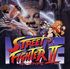 Teemujazz (Vanhempi tuotanto) - Street Fighter